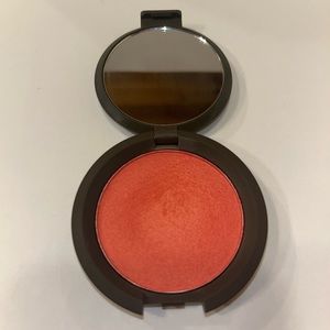BECCA Luminous Blush | Snapdragon 0.2 Ounce